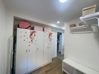 Piso en venta en Centro en Vélez-Málaga