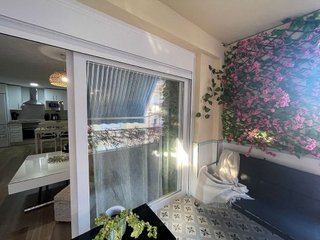 Piso en venta en Centro en Vélez-Málaga