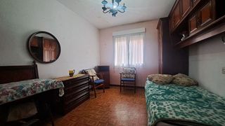 Piso en venta en El Llano en Gijón