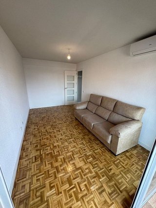 Piso en venta en Centro Urbano en San Sebastián de los Reyes
