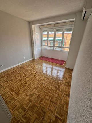 Piso en venta en Centro Urbano en San Sebastián de los Reyes