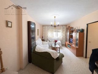 Piso en venta en Zona Norte en Estepona