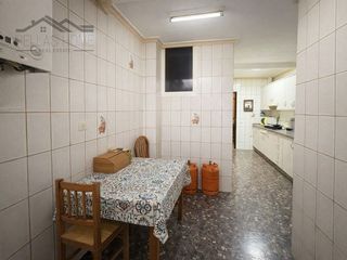 Piso en venta en Zona Norte en Estepona