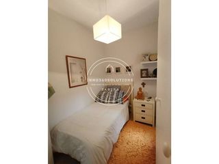 Piso en venta en Tarifa