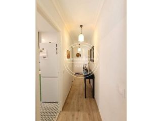 Piso en venta en Tarifa