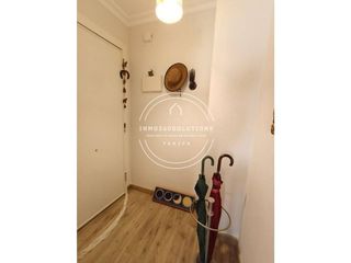 Piso en venta en Tarifa