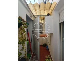 Piso en venta en Tarifa