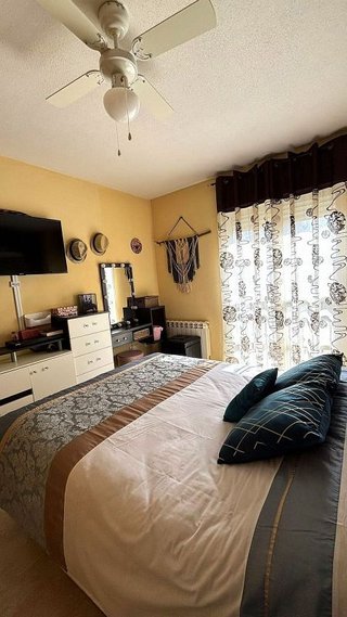 Piso en venta en Alovera