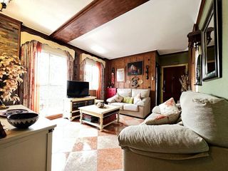 Piso en venta en Ubrique