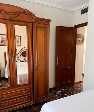 Piso en venta en Vista Alegre - Parque Cruz Conde en Córdoba