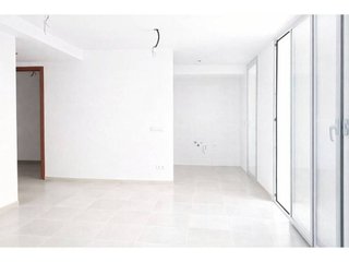 Piso en venta en Pobla (Sa)