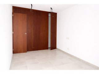 Piso en venta en Pobla (Sa)