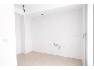 Piso en venta en Pobla (Sa)