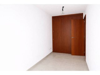 Piso en venta en Pobla (Sa)