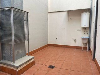 Piso en venta en Pobla (Sa)