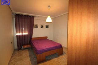 Piso en venta en La Constitución - Canaleta en Mislata