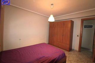 Piso en venta en La Constitución - Canaleta en Mislata