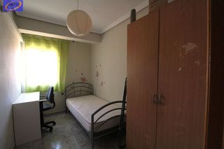 Piso en venta en La Constitución - Canaleta en Mislata