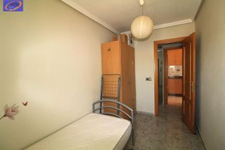Piso en venta en La Constitución - Canaleta en Mislata