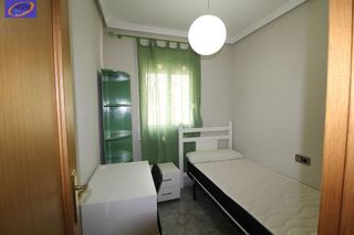 Piso en venta en La Constitución - Canaleta en Mislata