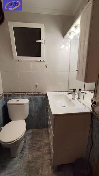 Piso en venta en La Constitución - Canaleta en Mislata