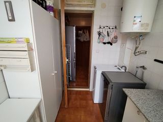 Piso en venta en Playa de Levante en Benidorm