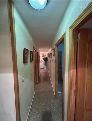 Piso en venta en Peñamefecit - Avda Barcelona en Jaén