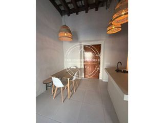Piso en venta en Tarifa