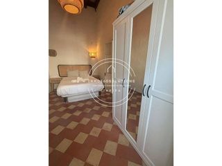 Piso en venta en Tarifa