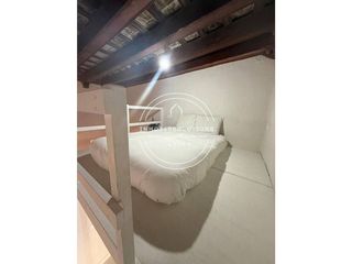 Piso en venta en Tarifa