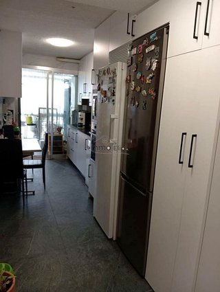 Piso en venta en Parque de la Coruña - Las Suertes en Collado Villalba