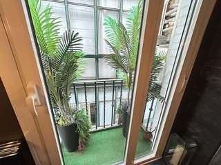 Piso en venta en Alfalfa en Sevilla