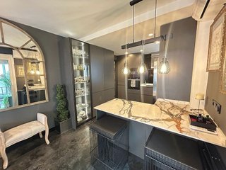 Piso en venta en Alfalfa en Sevilla