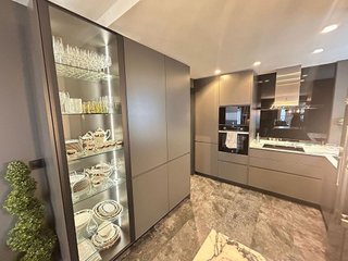 Piso en venta en Alfalfa en Sevilla