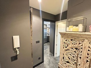 Piso en venta en Alfalfa en Sevilla