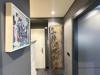 Piso en venta en Alfalfa en Sevilla