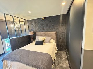 Piso en venta en Alfalfa en Sevilla