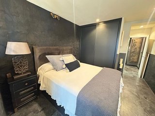 Piso en venta en Alfalfa en Sevilla