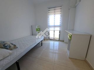 Piso en venta en Vista Azul - Consolación en Dos Hermanas