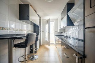 Piso en venta en Sonsoles en Ávila