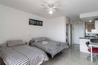 Piso en venta en Parque de la Paloma en Benalmádena