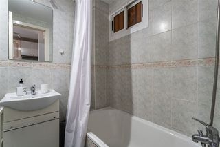 Piso en venta en Parque de la Paloma en Benalmádena