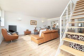 Piso en venta en Pollença en Pollença