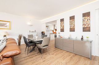 Piso en venta en Pollença en Pollença