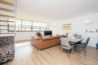 Piso en venta en Pollença en Pollença