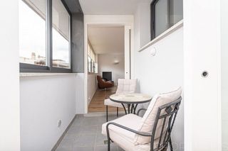 Piso en venta en Pollença en Pollença