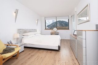 Piso en venta en Pollença en Pollença