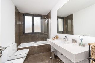 Piso en venta en Pollença en Pollença