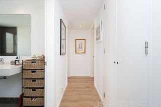 Piso en venta en Pollença en Pollença