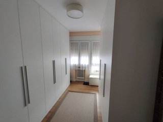Piso en venta en Villamonte en Getxo